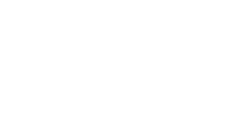Wend co